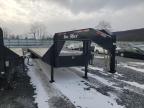 2022 Trail King Equiptrail იყიდება Grantville-ში, PA - Normal Wear