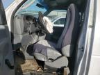 2005 Ford Econoline E150 Van for Sale in Earlington, KY - Front End