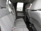 2011 Ford F150 Super Cab for Sale in Spartanburg, SC - Minor Dent/Scratches