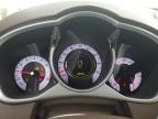 2011 Cadillac Srx Luxury Collection en Venta en Mebane, NC - Side