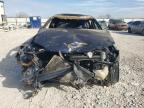 2001 Honda Civic Ex იყიდება Haslet-ში, TX - Burn - Interior