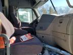 2012 Freightliner Cascadia 125  იყიდება West Warren-ში, MA - Rollover