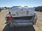 2006 Nissan Sentra 1.8 na sprzedaż w Amarillo, TX - Rear End