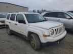 2015 Jeep Patriot Sport for Sale in Spartanburg, SC - Front End