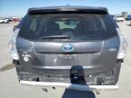 2012 Toyota Prius V  en Venta en Lebanon, TN - Front End