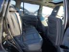 2005 Honda Pilot Exl for Sale in Elgin, IL - Undercarriage