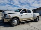 2011 Dodge Ram 3500  продається в Corpus Christi, TX - Front End