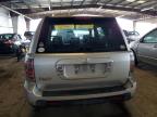 2007 Honda Pilot Lx للبيع في American Canyon، CA - Front End
