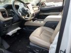 2022 Ford Expedition Limited for Sale in Windsor, NJ - Frame Damage