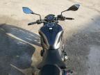 2023 Kawasaki Zr900 F продається в Knightdale, NC - Side
