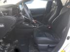 2024 Toyota Gr Corolla Core na sprzedaż w Elgin, IL - Rollover