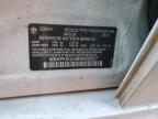 2011 Bmw 328 Xi Sulev за продажба в Albuquerque, NM - Front End