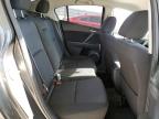 2010 Mazda 3 I for Sale in Fresno, CA - Front End