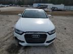 2014 Audi A4 Premium for Sale in Charles City, VA - Front End