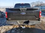 2019 Ford F150 Supercrew продається в Lebanon, TN - Rollover