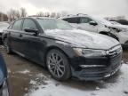 2018 Audi A6 Premium zu verkaufen in New Britain, CT - Rear End