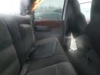 2003 Ford F350 Srw Super Duty იყიდება Antelope-ში, CA - All Over