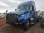 2020 Freightliner Cascadia 126  for Sale in Mocksville, NC - All Over