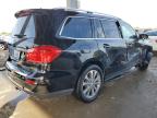 2013 Mercedes-Benz Gl 450 4Matic за продажба в West Palm Beach, FL - Side