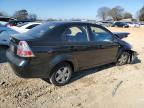 2008 Chevrolet Aveo Base იყიდება Tanner-ში, AL - Front End