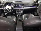 2024 Volkswagen Taos Sel for Sale in Blaine, MN - Front End