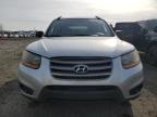 Eugene, OR에서 판매 중인 2011 Hyundai Santa Fe Gls - Rear End