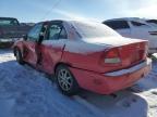 1997 Mitsubishi Mirage Ls for Sale in Elgin, IL - Side