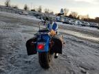 2018 HARLEY-DAVIDSON FXLR LOW RIDER for sale at Copart MO - ST. LOUIS