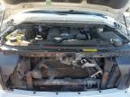 2005 Infiniti Qx56  for Sale in Magna, UT - Rear End