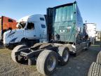 2016 International Prostar  იყიდება Sacramento-ში, CA - Front End