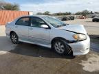 2008 Toyota Corolla Ce продається в Orlando, FL - Front End