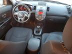 2010 Kia Soul + за продажба в Lebanon, TN - Side