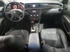 2006 Mitsubishi Outlander Limited for Sale in Central Square, NY - Front End