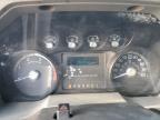 2012 Ford F550 Super Duty იყიდება West Palm Beach-ში, FL - Minor Dent/Scratches