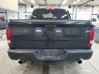 2014 Ram 1500 St for Sale in Pasco, WA - Side
