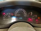 2003 Chevrolet Malibu  en Venta en Wheeling, IL - Front End