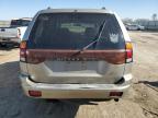 2002 Mitsubishi Montero Sport Xls zu verkaufen in Wichita, KS - Front End