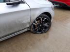2017 MERCEDES BENZ CLA 220 SP for sale at Copart SANDY
