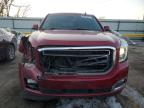 2015 Gmc Yukon Xl C1500 Slt de vânzare în Wichita, KS - Front End