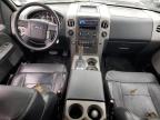 2004 Ford F150 Supercrew продається в Temple, TX - Front End