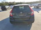 2018 Honda Fit Sport للبيع في Gaston، SC - Front End