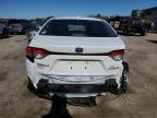 2023 Toyota Corolla Le en Venta en Midway, FL - Side