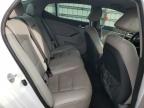 2014 Kia Optima Ex на продаже в Miami, FL - Top/Roof