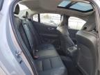 2024 Volvo S60 Core იყიდება Chalfont-ში, PA - Front End