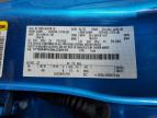 2022 Ford Ranger Xl for Sale in Portland, OR - Rear End
