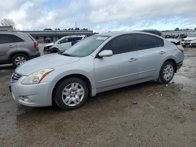 2012 Nissan Altima Base for Sale in Harleyville, SC - Rear End