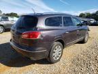 2015 Buick Enclave  for Sale in Eight Mile, AL - Front End