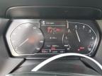2021 Bmw 228Xi  for Sale in North Las Vegas, NV - Side