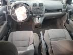 2011 Honda Cr-V Se de vânzare în Albany, NY - Front End