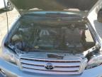 2003 Toyota Highlander Limited за продажба в Lebanon, TN - Front End